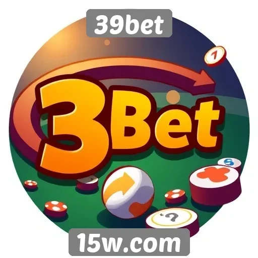 Tutoriais para iniciantes no 39bet