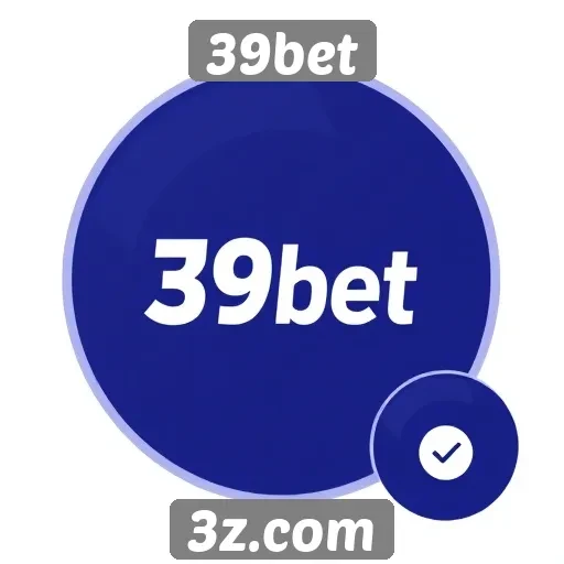 Segurança e suporte ao cliente na plataforma 39bet