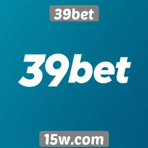 Pagamentos e métodos de depósito no 39bet