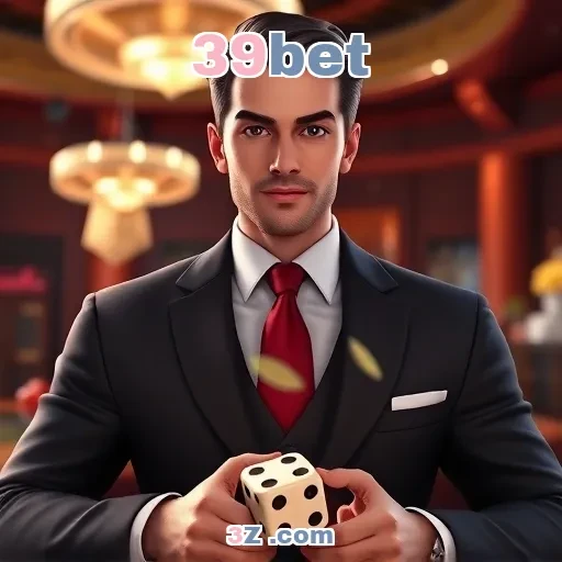 39bet e a Privacidade: O que Você Precisa Saber para Jogar Seguro