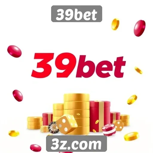 Ofertas promocionais atraem novos usuários no 39bet