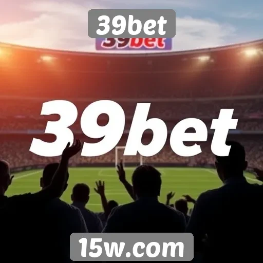 Impactos das regulamentações nas operações do 39bet