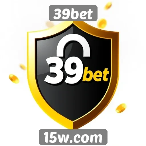 Perspectivas sobre a segurança em jogos online na 39bet