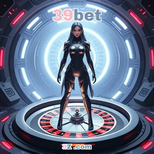 39bet: Atrações Imperdíveis dos Caça-Níqueis Que Você Deve Conhecer