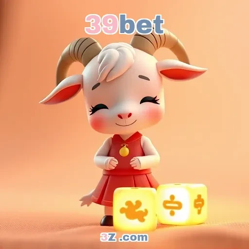 39bet: Explore os Termos e Melhore Sua Experiência de Jogo